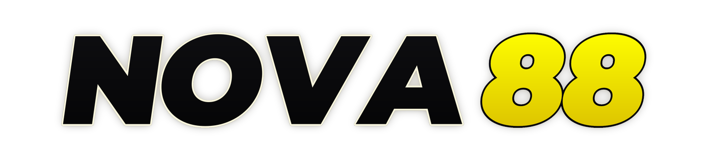 nova88